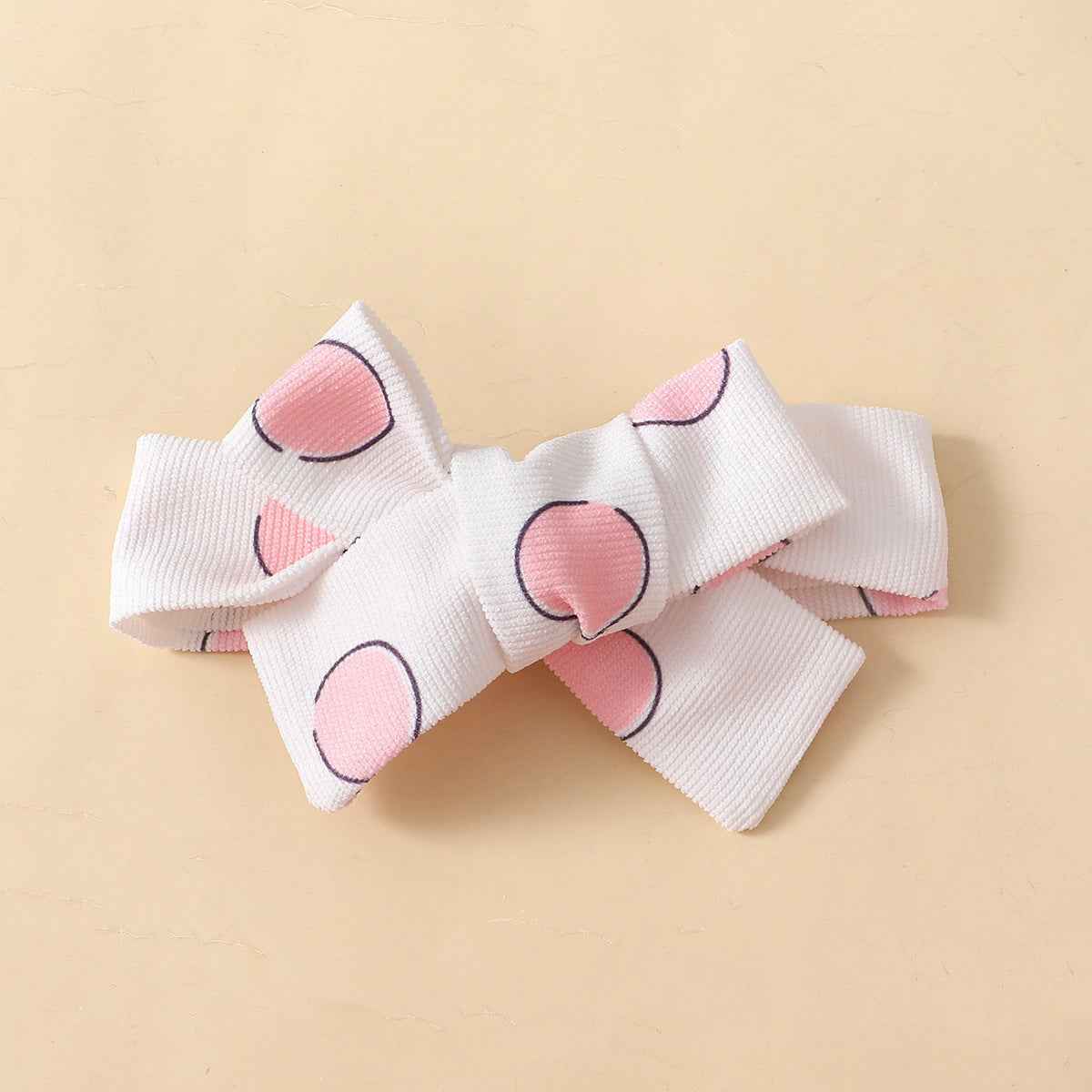 The Adorable Bunny Dreams Outfit