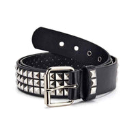 Men's Rivetbound Cuff – Street Relic Edition
