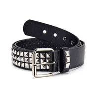 Men's Rivetbound Cuff – Street Relic Edition