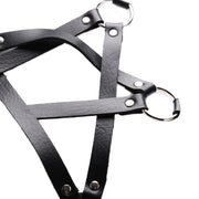 The Starfall Harness