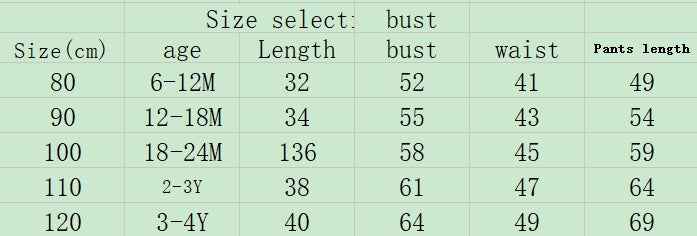 New Girls' Plush Large Lapel Solid Color Shirt Outfit
