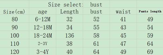 New Girls' Plush Large Lapel Solid Color Shirt Outfit