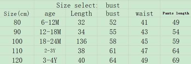 New Girls' Plush Large Lapel Solid Color Shirt Outfit