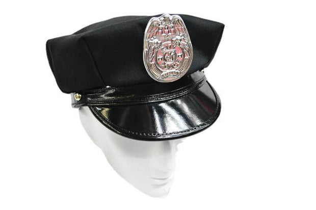 Halloween Role Play Instructor Costume