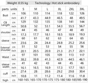 Men's Regal Gothic Velvet Frock Coat