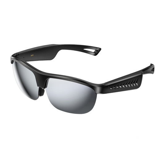 The Ultimate Outdoor Audio Glasses