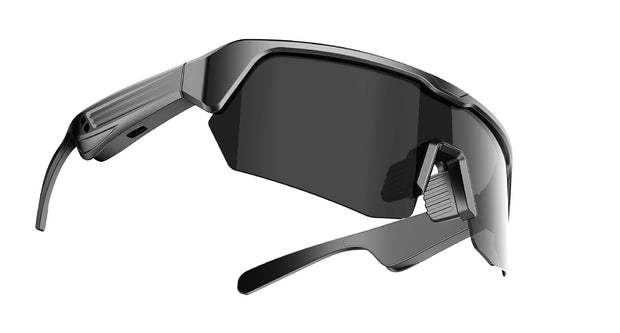 The Performance Audio Sunglasses