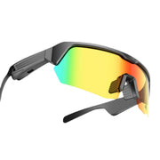 The Performance Audio Sunglasses