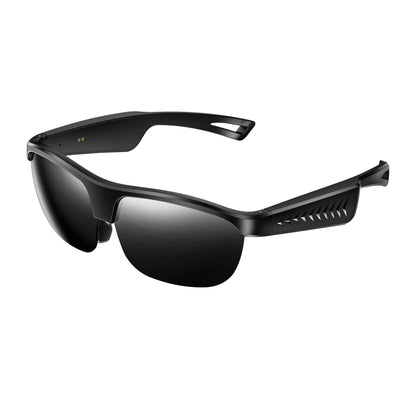 The Ultimate Outdoor Audio Glasses
