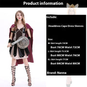 Blackwake Covenant – Pirate Drop Tier