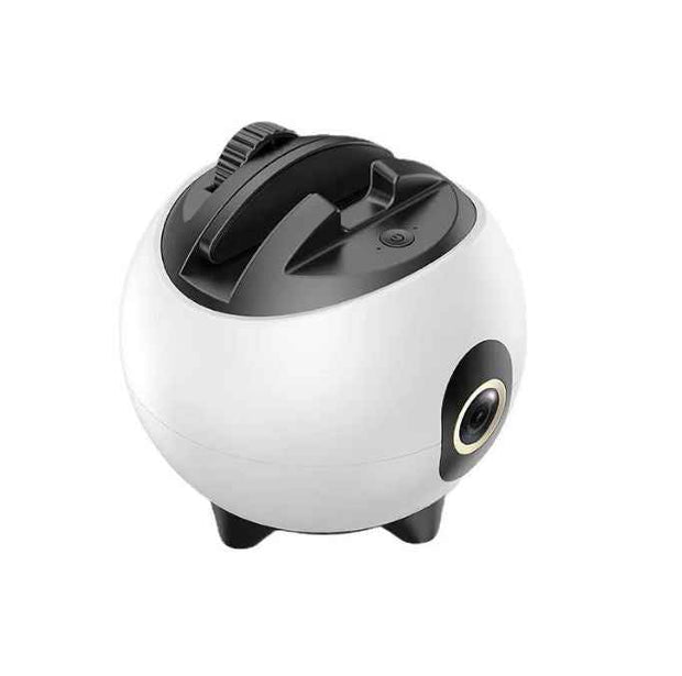 Phone Stabilizer for Creators Stream, Shoot, and Slay the Algorithm - Snagged The Deal Dog