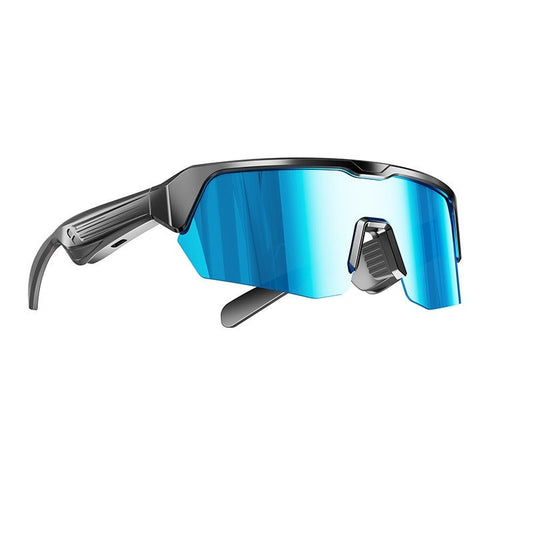 The Performance Audio Sunglasses