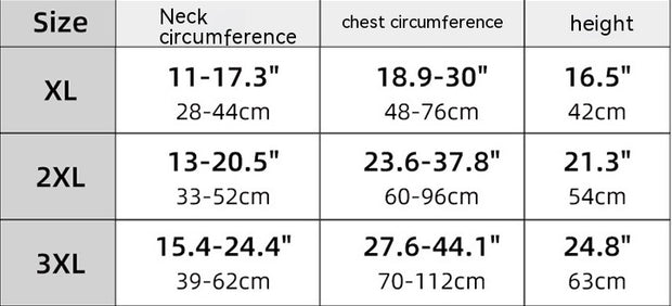 The Snagged Skeleton Pet Costume