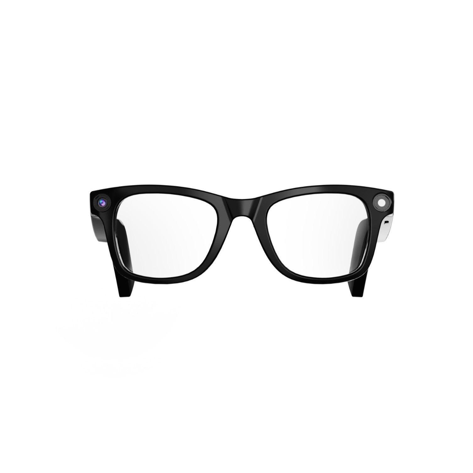 AI Eyewear - Unleash the Future and Capture Every Moment - Snagged The Deal Dog