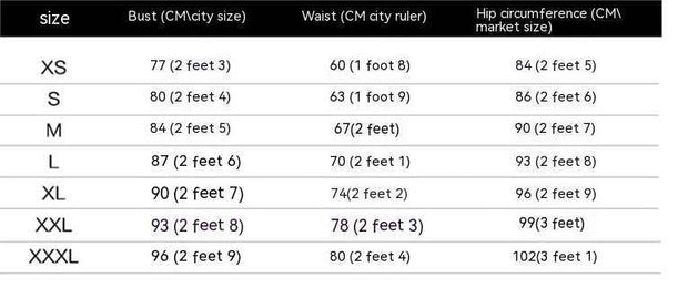 Lavender Sequin Halter Gown - Sparkle in Style With This Bold Evening Dress - Snagged The Deal Dog