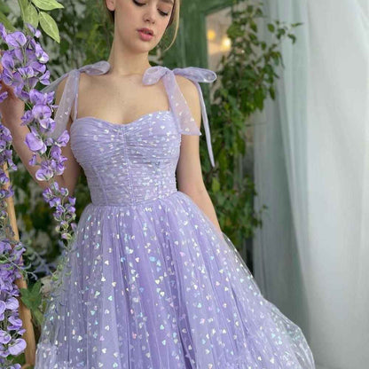 Fashion Banquet Evening Gown For Women - Snagged The Deal Dog