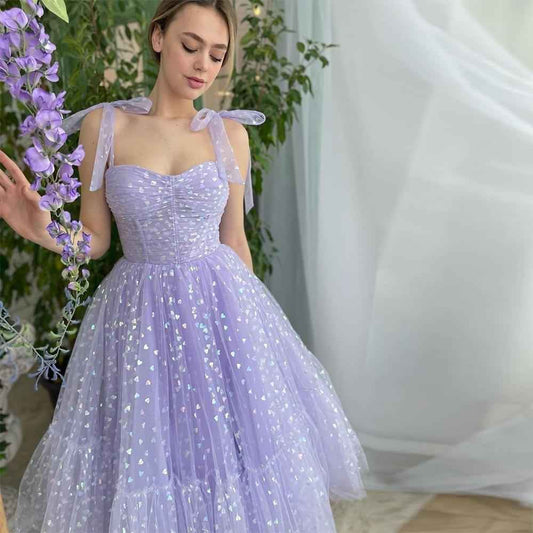 Fashion Banquet Evening Gown For Women - Snagged The Deal Dog