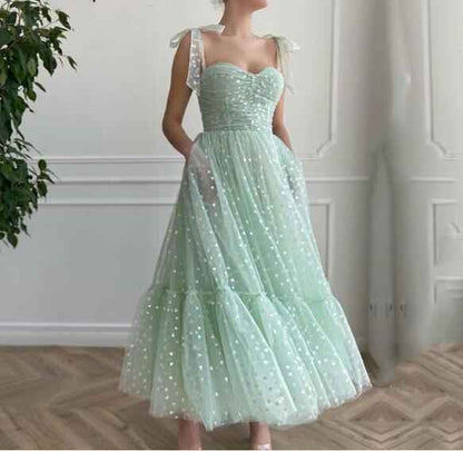 Fashion Banquet Evening Gown For Women - Snagged The Deal Dog