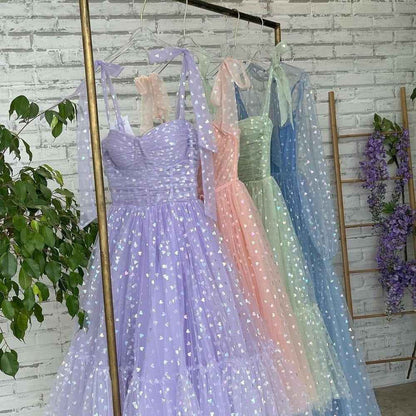 Fashion Banquet Evening Gown For Women - Snagged The Deal Dog