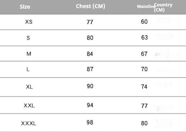 Fashion Banquet Evening Gown For Women - Snagged The Deal Dog