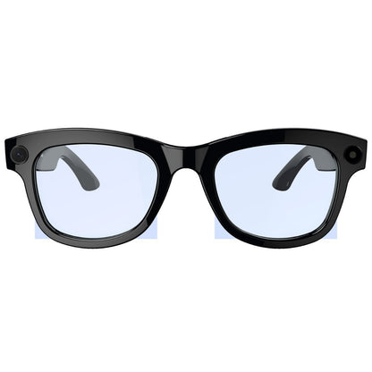 M01 HD Camera AI Translation Intelligent Video Glasses - Experience Life in HD