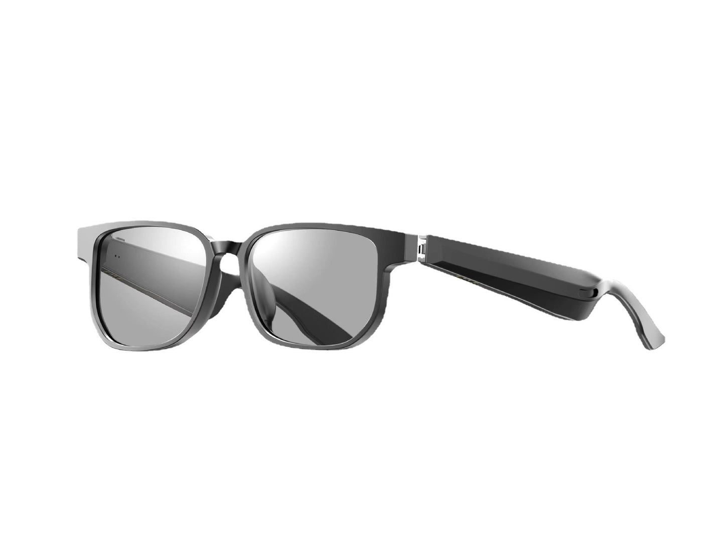 AI Audio Sunglasses