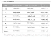 Fishtail Banquet Silver Camisole Gown for Elegant Evening Wear - Snagged The Deal Dog