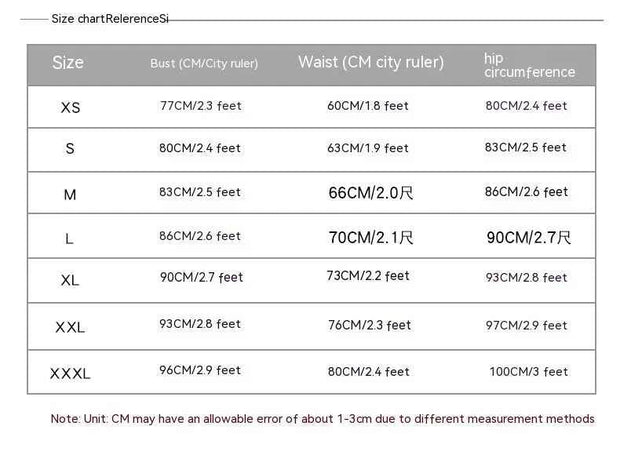 Fishtail Banquet Silver Camisole Gown for Elegant Evening Wear - Snagged The Deal Dog