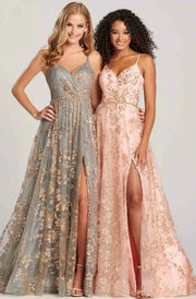 Snagged Sleeveless Camisole Dress for Effortless Style - Snagged The Deal Dog