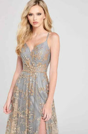 Snagged Sleeveless Camisole Dress for Effortless Style - Snagged The Deal Dog