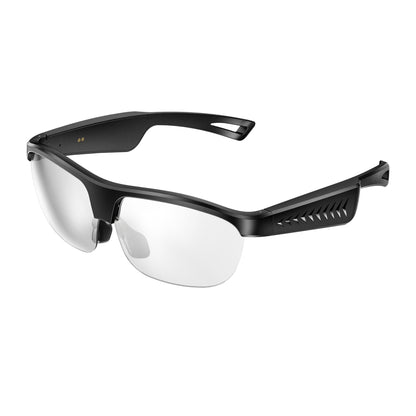 The Ultimate Outdoor Audio Glasses