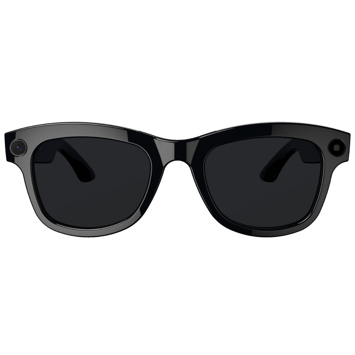 M01 HD Camera AI Translation Intelligent Video Glasses - Experience Life in HD