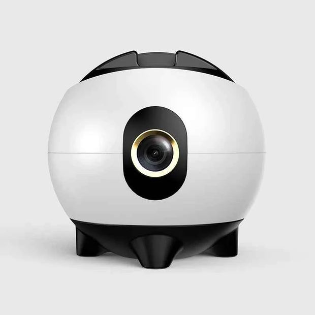 Phone Stabilizer for Creators Stream, Shoot, and Slay the Algorithm - Snagged The Deal Dog