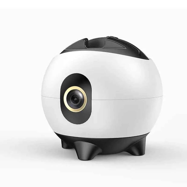 Phone Stabilizer for Creators Stream, Shoot, and Slay the Algorithm - Snagged The Deal Dog