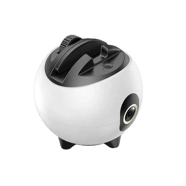 Phone Stabilizer for Creators Stream, Shoot, and Slay the Algorithm - Snagged The Deal Dog