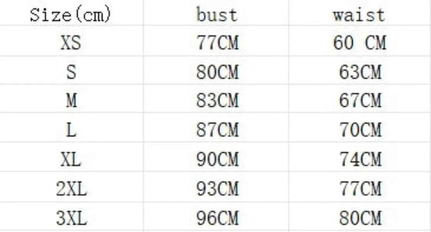 Luxury French Princess Ball Gown Sparkling Velvet Corset - Snagged The Deal Dog