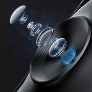 Film Solo Like a Pro with This Dynamic Stabilizer That Follows Your Every Move - Snagged The Deal Dog