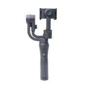 Mobile Phone Three-Axis Stabilizer Handheld Anti-Shake Gimbal for Smooth Photography - Snagged The Deal Dog