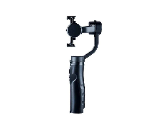 Snagged Wand of Focus 3-Axis Anti Shake Gimbal Stabilizer 3000 - Snagged The Deal Dog